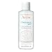 Produktbild AVENE CLEANANCE MAT MATTIFYING TONER Purifies tightens pores / CLEANANCE MAT GESICHTSPFLEGE TONER Purifies strafft Poren 200 ml Made in Frankreich