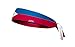 Produktbild JUNK Brands Philippines Flag Flex Tie Headband Stirnband, blau,
