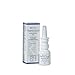 Produktbild Plasma Liquid Nasensprühgel 20ml