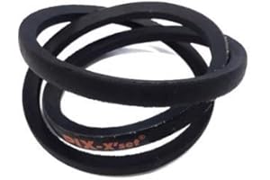 SEPT V Belt for Wacker VP1030 VP1135 Plate Compactors - 5000114178