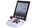 Atari Arcade Duo Powered Joystick for IPad and IPad 2 RS.9175.00