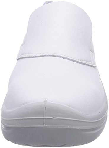 MTS M- Luna S2 15209 Unisex-Erwachsene Sicherheitsschuhe - 4