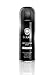 Mane Hair Loss Thickening Spray with Added Shine for Thinning Hair - Dark Brown