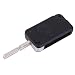 Imported 2 Button Flip Key Case FOB with Blank Blade for LAND ROVER Range Rover P38 RS.455.00