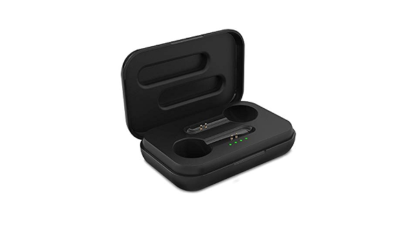 BLUETOOTH TRUE WIRELESS Celly