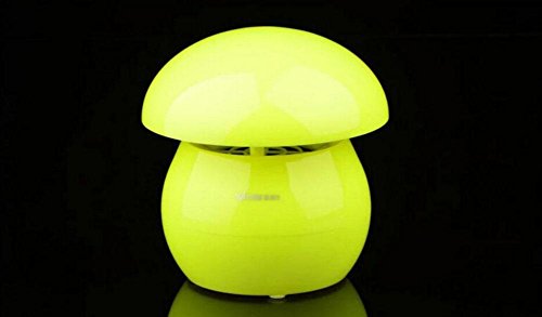 WY&WYNotebook kleine Lautsprecher 2.0 Audio-bunte Lichter Hyun Farbe tragbare Mini-Subwoofer