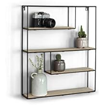 Suchergebnis auf Amazon.de für: Gewürzregal schwarz