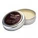 Benjamin Barber Beard Wax