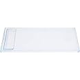 Spareplanet Freezer Door Compatible with Haier 180-200 Litres New Models Single Door Fridge (HED-20FDS, HRD-1954BS-R)