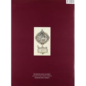 Joyas En España 1500-1800