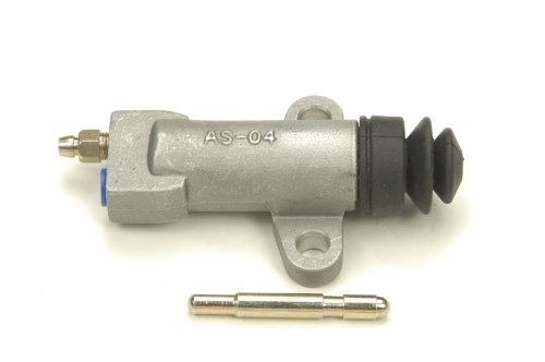 AMS Automotive S0635 Slave Cylinder