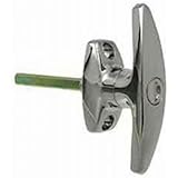 Suchergebnis auf Amazon.de für: garagentor schloss