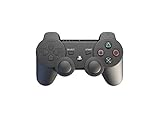 Producto oficial de PlayStation