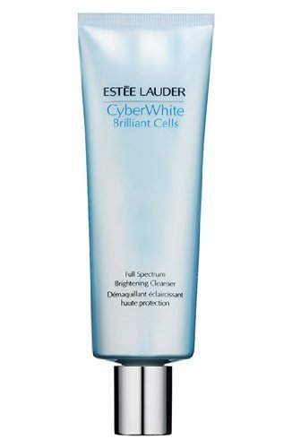 Estee Lauder Skincare Gift Set With Advanced Night Repair And Revitalizing Supreme in Beauty Case