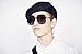 Produktbild Dior Sonnenbrillen STELLAIRE 1 Black/PINK Shaded Damenbrillen