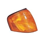 passend für: MERCEDES W202 C-Klasse + Kombi T202 6/93-4/00 exkl. AMG