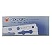 Dovo Professional 201014 Shavetten Blades