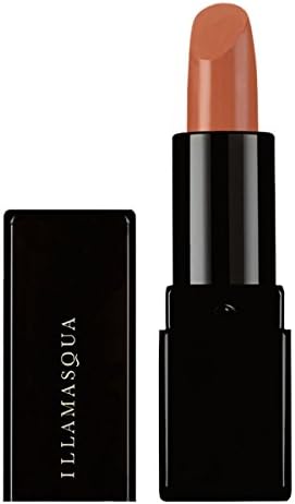 ILLAMASQUA LIPSTICK 4g (Sonnet)