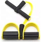 Body Trimmer Egzersiz Spor Aleti