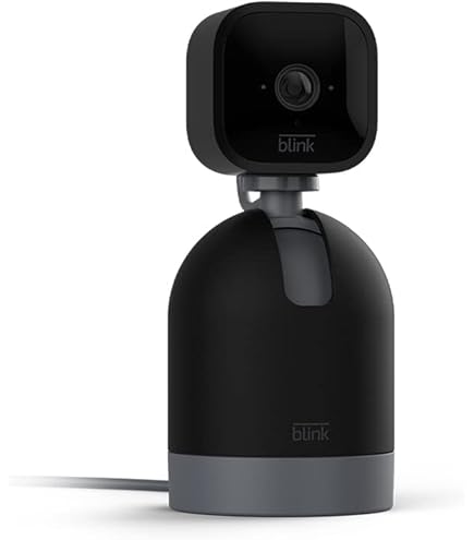 Samsung MUF-64BE Unità Flash USB 64 GB USB Tipo A 3.2 Gen 1  3.1 Gen 1 31 Gen 1 Grigio - Foto 11