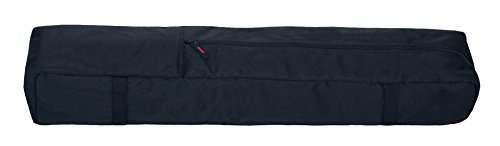 DÖRR Stativtasche Action Black L für Stative bis zu 80 cm / Ø 15 cm - 2