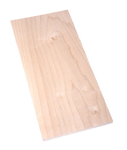 Preisvergleich Produktbild Napoleon Grills EU Ahorn, Plank