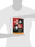Image de The Dragon and the Tiger: The Birth of Bruce Lee's Jeet Kune Do, the Oakland Years: 1
