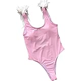【Katalog】Badeanzüge für Frauen Badeanzüge Badeanzug einteiliger Badeanzug Damen Bademode Bademode in Übergröße Bikinis für Frauen Bikini-Verkauf Bikinibadebekleidung Bikini Frauen Badebekleidung für Damen Schwimmshorts Badeanzug ausschneiden Damen Badeanzug Damen Bikini schwarzer Bikini Damen schwimmen Shorts Bikini-Oberteile schwarzer Badeanzug Bikini-Unterteil Badehose Bademode für Frauen Bauchkontrolle Badeanzug Frauen schwimmen Bademode Bikini Mädchen Badeanzüge weißer Bikini Schwimmkleid