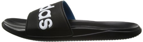 adidas , Herren Sandalen - 5