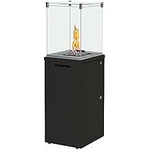 Suchergebnis auf Amazon.de für: gaskamin