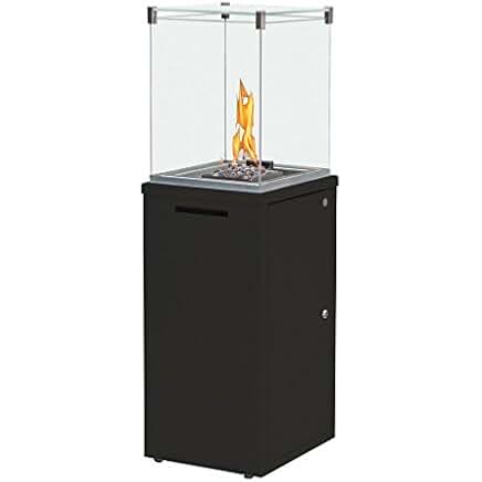 Suchergebnis auf Amazon.de für: gaskamin