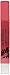 Rimmel Lasting Finish 1000 Kisses Lip Tint, Stay Very Berry
