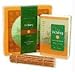 The I Ching Gift Set by 