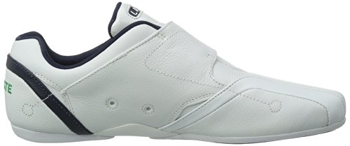 Lacoste PROTECT CRT Herren Sneakers - 6