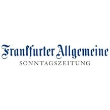 Frankfurter Allgemeine Sonntagszeitung