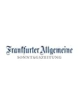 Frankfurter Allgemeine Sonntagszeitung