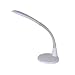Produktbild DMMSS Led Dimmer Farbtemperatur Schutz Schüler Lernen Kinder Lesen Bett Nachttisch Faltung Lampenarbeit Augenhöhe Schutz 42 * 65 * 19 Cm