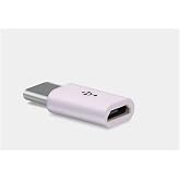 Type C Usb 3.1 To Micro Usb &Ccedil;EVİRİCİ D&ouml;n&uuml;şt&uuml;r&uuml;c&uuml; Adapt&ouml;r