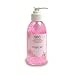 SBC Collagen Gel with Pump Dispenser 125 ml