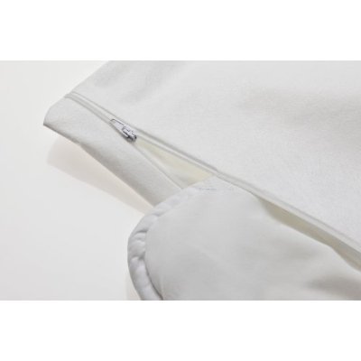 MSS 400100-100.200.16-20 Anti Allergie Matratzenbezug 100 x 200 x 16-20 cm - 4