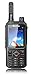 Produktbild INRICO T-320 LTE 4G Network Handfunkgerät