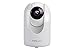 Produktbild Foscam R2 IP Kamera | 1080p Full HD  2GB MicroSD  ONVIF | 2-Wege-Audio | Pan | Tilt | WiFi | Security Cam | Innen | weiß