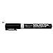 Lanowo Durable16 Colors Set Nail Art Pen for 3D Nail Art DIY Decoration Nail Polish Pen Set Professional Make-up Kit