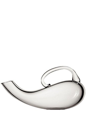 Preisvergleich Produktbild Schott Zwiesel Dekanter BERGERAC