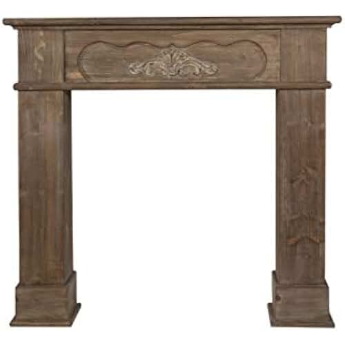 Suchergebnis auf Amazon.de für: kaminkonsole