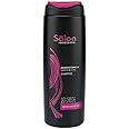 Modicare Salon Professional Advanced Formula Smooth & Shine Shampoo - 200ml