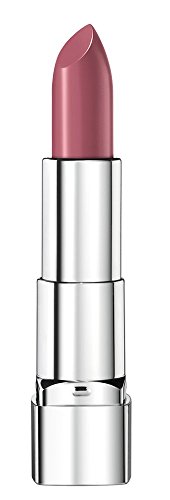 Rimmel Moisture Renew Lipstick, Vintage Pink