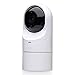 Price comparison product image UniFi Video Camera G3 FLEX