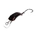 Produktbild Enyu Neue Fischköder Mini Minnow 3,7 Cm 1,5g Künstliche Harte Köder Scharfen Haken Crankbait Wobbler Angelgerät Forelle Süßwasser Zubehör