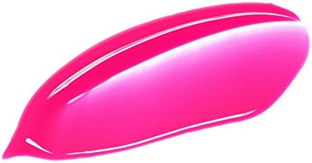 LA GIRL Glazed Lip Paint - Bombshell